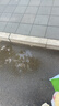 OHBT白松露面部精华油45g以油养肤脸部护肤油去黄抗皱淡纹抗衰精华液 实拍图