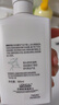 欧莱雅男士专用氨基酸洗面奶洁面膏乳185ml*2控油平衡保湿去角质护肤品 实拍图
