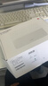 华为4g路由器b535千兆企业级全网通CPE转有线非wifi7宽带移动随身流量卡无线网卡5g手机可用2025款 B321-820【2025新款】2个网口 月享2000G*1个月 实拍图