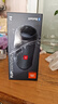 JBL FLIP ESSENTIAL2 旗舰款二代 蓝牙音响【焕新补贴】便携音箱  户外防水 低音炮 登山秋游 炫酷黑 实拍图