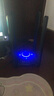 睿因（Wavlink）AX5400无线网卡免驱WiFi6电竞千兆5G网络台式机WiFi接收器电脑外置USB网卡 Ultra 实拍图