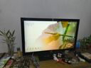 鲸威【0月租免费看电视】网络机顶盒 海思芯片wifi直连电视盒子无线高清投屏播放器全网通 旗舰版【8G高清版+双频5G+蓝牙】 实拍图