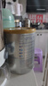 爱他美（Aptamil）白金澳洲版 幼儿配方奶粉 3段(12-36个月) 900g【批批严检】 实拍图
