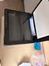 爱普生（EPSON）【6代新品】L3353墨仓式彩色家用AI学习打印机 L3251/L3255升级版(打印复印扫描 微信/无线 黑色） 实拍图