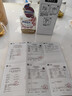 KONOKO宠物除臭剂猫咪猫砂抑菌除螨去尿味狗狗除臭喷雾臭味生物酶分解剂 实拍图
