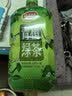达利园夏日聚会大瓶装饮料青梅绿茶青梅果汁果味茶饮品1L*12瓶 整箱饮料 实拍图