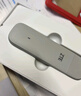中兴（ZTE）F30 Pro随身wifi6免插卡移动wifi无线网卡便携式热点4g路由器无限笔记本电脑通用流量2025款 实拍图