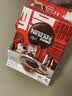 雀巢（Nestle）醇品速溶美式黑咖啡粉*0糖0脂*健身燃减防困48包*1.8g 实拍图