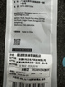 臣颂（CHENSONG）适用小米手环10/9/8/NFC版表带 陶瓷版 液态硅胶（MI）band八/九/十代男女通用运动腕带 实拍图