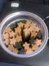麦富迪 狗狗零食 清口香混合味220g成幼犬磨牙棒训练奖励洁齿宠物零食 实拍图