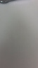 安井鱼籽炸鱼蛋 200g/包  锁鲜装 火锅麻辣烫关东煮  速食熟食方便菜 实拍图