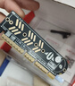 佳翼（JEYI）凌空之星RGB炫彩PCI-E转M.2 兼容PCIe5.0/4.0/3.0 NVME 满速转接卡 凌空之星-RGB 实拍图