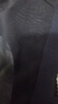浪莎塑身衣上衣矫正胸型聚拢收副乳托胸定型矫正胸托内衣防下垂防驼背 实拍图