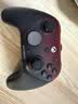 盖世小鸡G7 Pro微软Xbox授权精英游戏手柄天王星带底座 TMR摇杆蓝牙PC电脑无线Steam安卓电视有线地平线6 实拍图