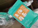 凯锐思猫粮银爪P28全价鲜肉冻干双拼猫粮亲和护肠胃成猫粮4斤 实拍图