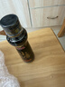 金龙鱼小磨香油 220ml【一级】传统水代法 凉拌 调味 烹饪 火锅 调味油 实拍图