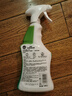 滴露（Dettol）除霉剂500ml 除霉喷雾除霉防霉杀菌除味防潮墙面洗衣机霉菌清洁剂 晒单实拍图