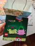乐高（LEGO）积木11506 心动的信号同款摇滚盆栽男女孩儿童玩具生日礼物 实拍图