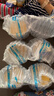 雅培益力佳SR营养配方粉400g*6香草味 辅助降血糖 均衡营养  实拍图