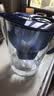 碧然德（BRITA）过滤净水器 家用滤水壶 净水壶 海洋系列 3.5L（蓝）+专家版滤芯5枚 环保加固包装 实拍图