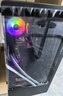 宏硕【英特尔14代 酷睿i7 20核 RTX5060光追】独显台式机电脑主机家用游戏大额补贴办公组装电脑整机 套餐一 i7级八核丨8G丨628G丨旗舰高端独显 实拍图