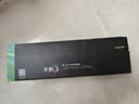 彩格m277dw硒鼓适用惠普252N M252DN M277DW M274n打印机墨盒252dw硒鼓cf400a硒鼓201a彩色粉盒cf403a红色硒鼓 实拍图