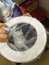 米家 小米空气净化器4Pro除甲醛 家用净化器滤芯 空气净化器 4 Pro 滤芯 米家空气净化器4 Pro 滤芯 实拍图