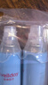 维德（WELLDAY）氧气瓶便携式供氧器孕妇老人吸氧机高原应急旅游氧气罐1400ml*4 实拍图