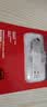 海康威视（HIKVISION）64GB Type-C USB3.2双接口手机U盘小巧迷你S220 读速220MB/s 适用华为苹果手机电脑两用高速优盘 实拍图