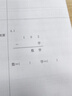 马博士 儿童马桶圈坐便器女宝宝马桶垫婴儿坐便圈尿盆便盆粉色H2004 实拍图