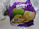 沙巴哇菠萝蜜干果150g零食【临期清仓】 实拍图