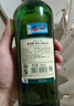 尊美醇（Jameson）爱尔兰 调和型 进口威士忌 洋酒 700ml  威士忌花果香  送礼 实拍图