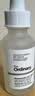 THE ORDINARY10%烟酰胺+1%锌精华30ml提亮护肤控油收缩毛孔祛痘男女生日礼物 实拍图