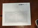 华硕（ASUS）ROG全家桶 英特尔酷睿14代i5/i7台式电脑游戏主机5060ti/5070直播设计三角洲黑神话水冷整套海景房 单主机【六年质保+豪华键鼠礼包】 二：13代i5-13400F丨1TB 实拍图