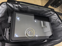 先科（SAST）家庭户外k歌一体机音响便携音箱家用室内卡拉OK点歌机系统 家庭ktv唱歌全套设备带屏七夕礼物SW89 实拍图