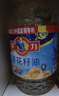 多力葵花籽油1.8L小瓶家用压榨零反式脂肪酸食用油  团购送礼 实拍图