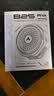 Piva 派威冰刃X30磁吸手机散热器 吸风散热半导体制冷降温神器 平板游戏吃鸡直播适用苹果ipad小米 【性能套装】玫红色X30+45W氮化镓充电头 请使用40W及以上PD/QC/PPS协议充电器 实拍图
