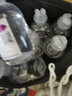 徽千方乳酸钠林格注射液100ml宠物狗狗犬猫咪兽用皮下补液脱水体液缺失 10瓶【赠2瓶共发12瓶】 实拍图