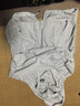 伯希和（Pelliot）【赵露思同款】小森林防晒衣服女凉感透气皮肤衣外套12421220紫S 实拍图