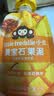 小皮（Little Freddie）宝石果泥婴幼儿西梅果泥6月+宝宝辅食水果泥0添加零食随机20袋 实拍图