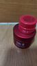 SK-II[CRYBABY礼盒]神仙水精华75ml化妆品水乳护肤套装哭娃sk2生日礼物 实拍图