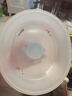 新安怡（AVENT）飞利浦新安怡 奶瓶蒸汽消毒带烘干婴儿暖奶器消毒器锅 调奶器  实拍图