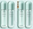 韩束水动力水乳套装补水保湿紧致抗皱护肤品化妆品生日礼物男女 实拍图