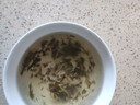 裙带菜虾皮汤免煮营养美味便捷紫菜蛋花汤正宗馄饨汤料包独立包装 5g*20袋 实拍图