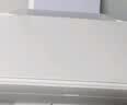 小米（MI）米家喷墨打印一体机 打印/复印/扫描/照片彩色打印多合一 家用打印 学生打印 手机APP无线打印 实拍图
