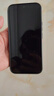 vivo S60 元气版 8GB+256GB 仲夏夜 湿手秒开超声波指纹2.0 7200mAh超薄蓝海电池 AI拍照手机 田曦薇 实拍图