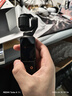 大疆 DJI Osmo Pocket 3 全能套装 一英寸口袋云台相机 OP灵眸手持数码相机 旅游vlog 便携美颜摄像 实拍图