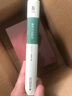 晚明小品研究（修订本）吴承学教授代表作 博雅撷英 实拍图