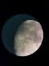 星特朗80EQ专业观星观景高清高倍大口径天文望远镜学生科普生日礼物 实拍图