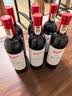 奔富（Penfolds）Bin 407赤霞珠红葡萄酒750ml*6支箱装原瓶进口行货正品中秋送礼 晒单实拍图